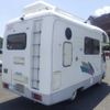 isuzu elf-truck 1996 -ISUZU--Elf NHR69EA-7414949---ISUZU--Elf NHR69EA-7414949- image 6