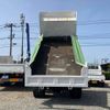 nissan diesel-ud-condor 1999 GOO_NET_EXCHANGE_1101018A30250511W001 image 14