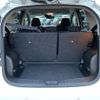 nissan note 2019 -NISSAN--Note DBA-E12--E12-633968---NISSAN--Note DBA-E12--E12-633968- image 20