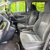 toyota alphard 2017 CFJ1781830 image 8