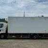 hino ranger 2012 -HINO--Hino Ranger TKG-FC9JKAG--FC9JKA-11807---HINO--Hino Ranger TKG-FC9JKAG--FC9JKA-11807- image 3