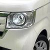 honda n-box 2018 quick_quick_JF3_JF3-1109982 image 13