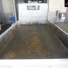 mitsubishi-fuso canter 2003 -MITSUBISHI--Canter FG70EBD-501219---MITSUBISHI--Canter FG70EBD-501219- image 5