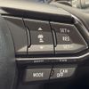 mazda cx-5 2017 CFJ1312089 image 6