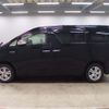 toyota vellfire 2012 CFJ0553257 image 10