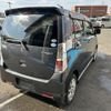 suzuki wagon-r 2012 -SUZUKI--Wagon R MH23S--660681---SUZUKI--Wagon R MH23S--660681- image 2