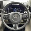 daihatsu cast 2017 -DAIHATSU--Cast DBA-LA250S--LA250S-0099937---DAIHATSU--Cast DBA-LA250S--LA250S-0099937- image 18