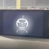 mazda cx-5 2019 -MAZDA--CX-5 6BA-KFEP--KFEP-304388---MAZDA--CX-5 6BA-KFEP--KFEP-304388- image 2