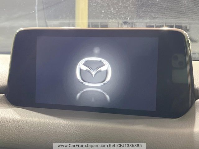 mazda cx-5 2019 -MAZDA--CX-5 6BA-KFEP--KFEP-304388---MAZDA--CX-5 6BA-KFEP--KFEP-304388- image 2