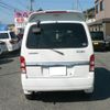suzuki every-plus 2000 CFJ1488481 image 7