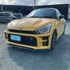 daihatsu copen 2022 quick_quick_3BA-LA400K_LA400K-0048547 image 1