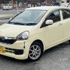 subaru pleo-plus 2014 CFJ1835690 image 1