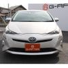 toyota prius 2016 quick_quick_DAA-ZVW50_ZVW50-8009758 image 8