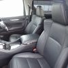 toyota alphard 2020 24341905 image 18