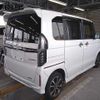 honda n-box 2020 -HONDA--N BOX JF4--1111789---HONDA--N BOX JF4--1111789- image 13