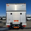 hino ranger 2016 -HINO--Hino Ranger TPG-FD7JLAG--FD7JLA-22130---HINO--Hino Ranger TPG-FD7JLAG--FD7JLA-22130- image 11