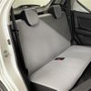 suzuki alto 2018 CFJ1746897 image 5