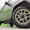 suzuki jimny 2022 quick_quick_JB64W_JB64W-260220 image 13