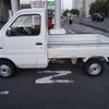 suzuki carry-truck 2001 -SUZUKI 【静岡 480ﾁ3295】--Carry Truck DB52T--260036---SUZUKI 【静岡 480ﾁ3295】--Carry Truck DB52T--260036- image 16