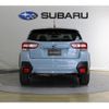subaru xv 2019 -SUBARU--Subaru XV 5AA-GTE--GTE-007788---SUBARU--Subaru XV 5AA-GTE--GTE-007788- image 5