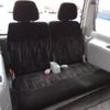 daihatsu atrai-7 2000 CFJ1643867 image 12
