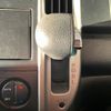 nissan serena 2010 -NISSAN--Serena DBA-CC25--CC25-379967---NISSAN--Serena DBA-CC25--CC25-379967- image 20