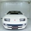 nissan fairlady-z 1991 CFJ1864661 image 7