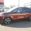 nissan aura 2021 -NISSAN--AURA FSNE13--501002---NISSAN--AURA FSNE13--501002- image 27