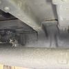 mitsubishi-fuso fuso-others 2000 CFJ1670991 image 17