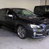 subaru levorg 2014 CFJ1453040 image 20