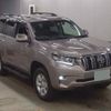 toyota land-cruiser-prado 2022 quick_quick_3BA-TRJ150W_TRJ150-0144798 image 1