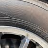toyota porte 2010 -TOYOTA--Porte CBA-NNP10--NNP10-5062493---TOYOTA--Porte CBA-NNP10--NNP10-5062493- image 13