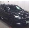 honda cr-v 2021 quick_quick_6AA-RT6_RT6-1201798 image 4