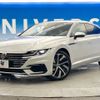 volkswagen arteon 2017 -VOLKSWAGEN--VW Arteon ABA-3HDJHF--WVWZZZ3HZJE505994---VOLKSWAGEN--VW Arteon ABA-3HDJHF--WVWZZZ3HZJE505994- image 18