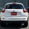 nissan juke 2013 CFJ1855779 image 6