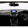 lexus nx 2014 CFJ1108280 image 17