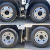 isuzu elf-truck 2017 quick_quick_TRG-NKR85A_NKR85-7066454 image 19