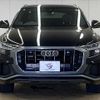 audi q8 2020 -AUDI--Audi Q8 AAA-F1DCBA--WAUZZZF13LD001588---AUDI--Audi Q8 AAA-F1DCBA--WAUZZZF13LD001588- image 3