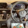 honda stepwagon 2025 CFJ1746044 image 6