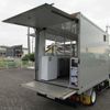 isuzu elf-truck 2019 GOO_NET_EXCHANGE_0208690A30250523W001 image 2