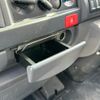 isuzu elf-truck 2017 GOO_NET_EXCHANGE_0602502A30250513W008 image 46