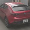 mazda mazda3 2019 -MAZDA 【川口 300ﾁ9225】--MAZDA3 BPFP-105437---MAZDA 【川口 300ﾁ9225】--MAZDA3 BPFP-105437- image 2