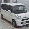 daihatsu tanto 2019 -DAIHATSU--Tanto LA600S-0773488---DAIHATSU--Tanto LA600S-0773488- image 6