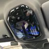 bmw 5-series 2025 CFJ1647462 image 10