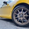 daihatsu copen 2014 -DAIHATSU--Copen DBA-LA400K--LA400K-0000860---DAIHATSU--Copen DBA-LA400K--LA400K-0000860- image 14