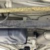suzuki alto-lapin 2009 -SUZUKI--Alto Lapin DBA-HE22S--HE22S-137435---SUZUKI--Alto Lapin DBA-HE22S--HE22S-137435- image 15