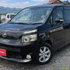 toyota voxy 2007 A11114 image 9