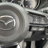 mazda cx-5 2017 -MAZDA--CX-5 LDA-KF2P--KF2P-103404---MAZDA--CX-5 LDA-KF2P--KF2P-103404- image 22