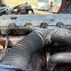 mitsubishi-fuso super-great 2002 CFJ1608183 image 47