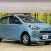 daihatsu mira-e-s 2019 -DAIHATSU--Mira e:s 5BA-LA350S--LA350S-0156755---DAIHATSU--Mira e:s 5BA-LA350S--LA350S-0156755- image 17